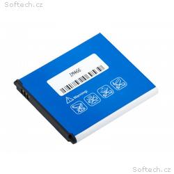 Baterie AVACOM GSSA-G355-S2000 do mobilu Samsung C