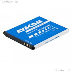 Baterie AVACOM GSSA-G360-2000 do mobilu Samsung Ga
