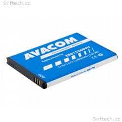Baterie AVACOM GSSA-I9220-S2450A do mobilu Samsung