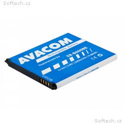 Baterie AVACOM GSSA-i9500-2600A do mobilu Samsung 