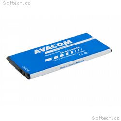 Baterie AVACOM GSSA-S5-2800 do mobilu Samsung Gala