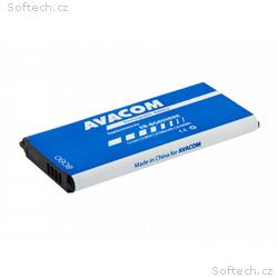 Baterie AVACOM GSSA-S5mini-2100 do mobilu Samsung 