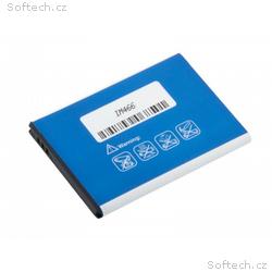 Baterie AVACOM GSSA-S7500-S1300 do mobilu Samsung 