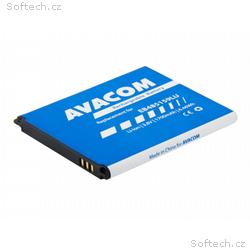 Baterie AVACOM GSSA-S7710-1700 do mobilu Samsung G