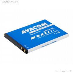 Baterie AVACOM PDHT-DESI310-2000 do mobilu HTC Des