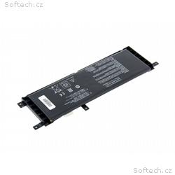 Baterie AVACOM NOAS-X553-P40 pro Asus X553, F553 L