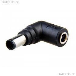 AVACOM nabíjecí Jack pro Notebooky C24 (7,4mm x 5,