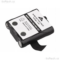 Baterie AVACOM Motorola T80, TLKR-T5, T7, XTR-446,