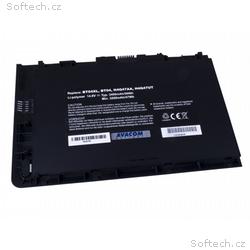 Baterie AVACOM NOHP-EB97-P34 pro HP EliteBook 9470