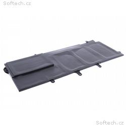 Baterie AVACOM NOHP-F104-38P pro HP EliteBook Foli