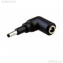AVACOM jack pro Notebooky C35 (4,0mm x 1,7mm) pro 
