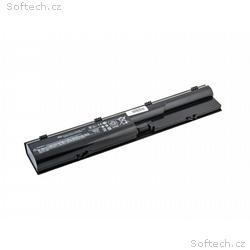 Baterie AVACOM NOHP-PB30-N22 pro HP ProBook 4330s,
