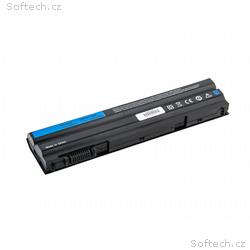 Baterie AVACOM NODE-E20N-N22 pro Dell Latitude E54