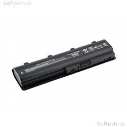 Baterie AVACOM NOHP-G56-N22 pro HP G56, G62, Envy 
