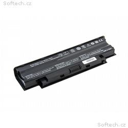 Baterie AVACOM NODE-IM5N-N22 pro Dell Inspiron 13R