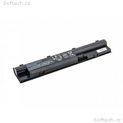 Baterie AVACOM NOHP-44G1-N22 pro HP 440 G0, G1, 45