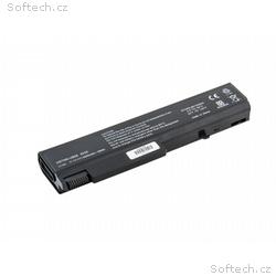 Baterie AVACOM NOHP-6530-N22 pro HP Business 6530b