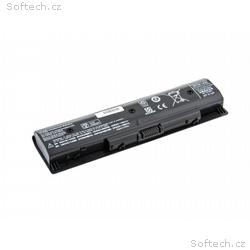 Baterie AVACOM NOHP-E15-N22 pro HP Envy 15-d000, P