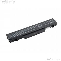Baterie AVACOM NOHP-PB45s-N22 pro HP ProBook 4510s