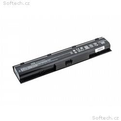 Baterie AVACOM NOHP-PB47-N22 pro HP ProBook 4730s 