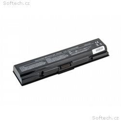 Baterie AVACOM NOTO-A200-N22 pro Toshiba Satellite