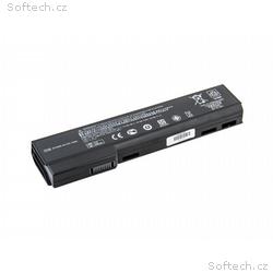 Baterie AVACOM NOHP-PB60-N22 pro HP ProBook 6360b,