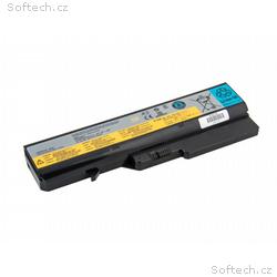 Baterie AVACOM NOLE-G560-N22 pro Lenovo G560, Idea