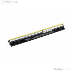 Baterie AVACOM NOLE-S400-N22 pro Lenovo IdeaPad S4