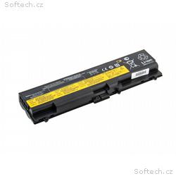 Baterie AVACOM NOLE-SL41-N22 pro Lenovo ThinkPad T