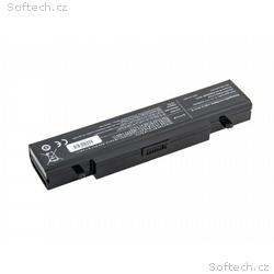 Baterie AVACOM NOSA-R53-N22 pro Samsung R530, R730