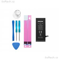 AVACOM baterie pro Apple iPhone 6, Li-Ion 3,82V 18