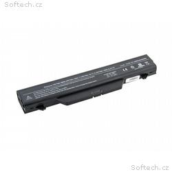 Baterie AVACOM NOHP-PB45-N22 pro HP ProBook 4510s,
