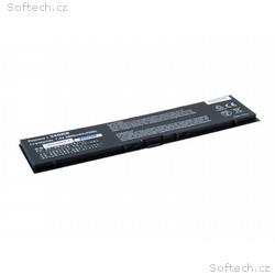Baterie AVACOM NODE-E744-70P pro Dell Latitude E74