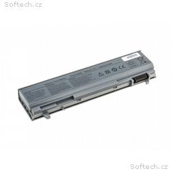 Baterie AVACOM NODE-E64N-N22 pro Dell Latitude E64