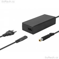 AVACOM nabíjecí adaptér pro notebooky Dell 19,5V 4