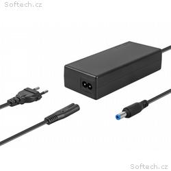AVACOM nabíjecí adaptér pro notebooky 12V 6A 72W k