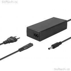 AVACOM nabíjecí adaptér pro notebooky HP 19,5V 4,6