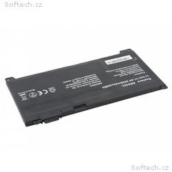Baterie AVACOM pro HP 430 G4, 440 G4 Li-Pol 11,4V 