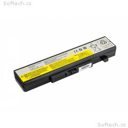 Baterie AVACOM pro Lenovo IdeaPad G580, Z380, Y580