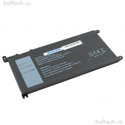 Baterie AVACOM pro Dell Inspiron 15 5568, 13 5368 