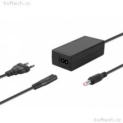 AVACOM nabíjecí adaptér pro notebooky Acer, Dell 1