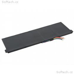 Baterie AVACOM pro Acer Aspire ES1-512 series Li-P