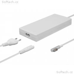 AVACOM nabíjecí adaptér pro notebooky Apple 85W ma