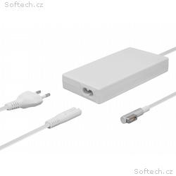 AVACOM nabíjecí adaptér pro notebooky Apple 60W ma