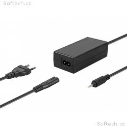AVACOM nabíjecí adaptér pro notebooky Asus EEE 100