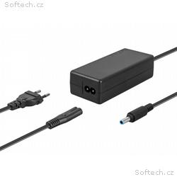AVACOM nabíjecí adaptér pro notebooky Asus B551 19