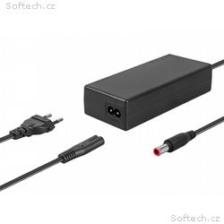 AVACOM nabíjecí adaptér pro notebooky Sony 19,5V 4