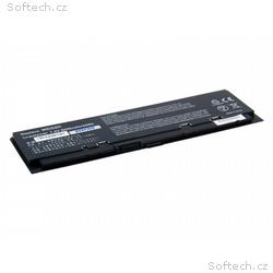Baterie AVACOM pro Dell Latitude E7240 Li-Pol 7,4V