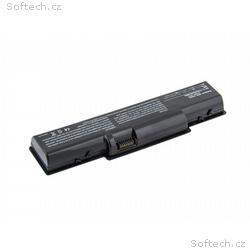 Baterie AVACOM pro Acer Aspire 4920, 4310, eMachin