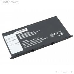 Baterie AVACOM pro Dell Inspiron 15 7559, 7557 Li-